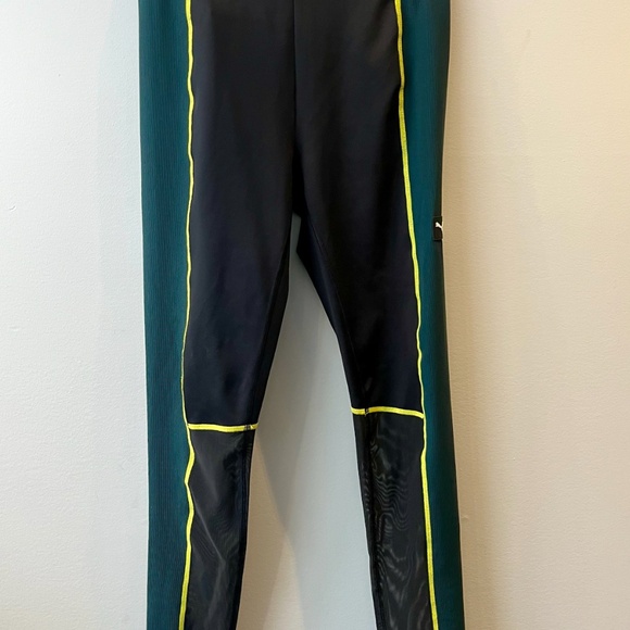 Trailblazer Women's Stir Up Leggings - Picture 10 of 14